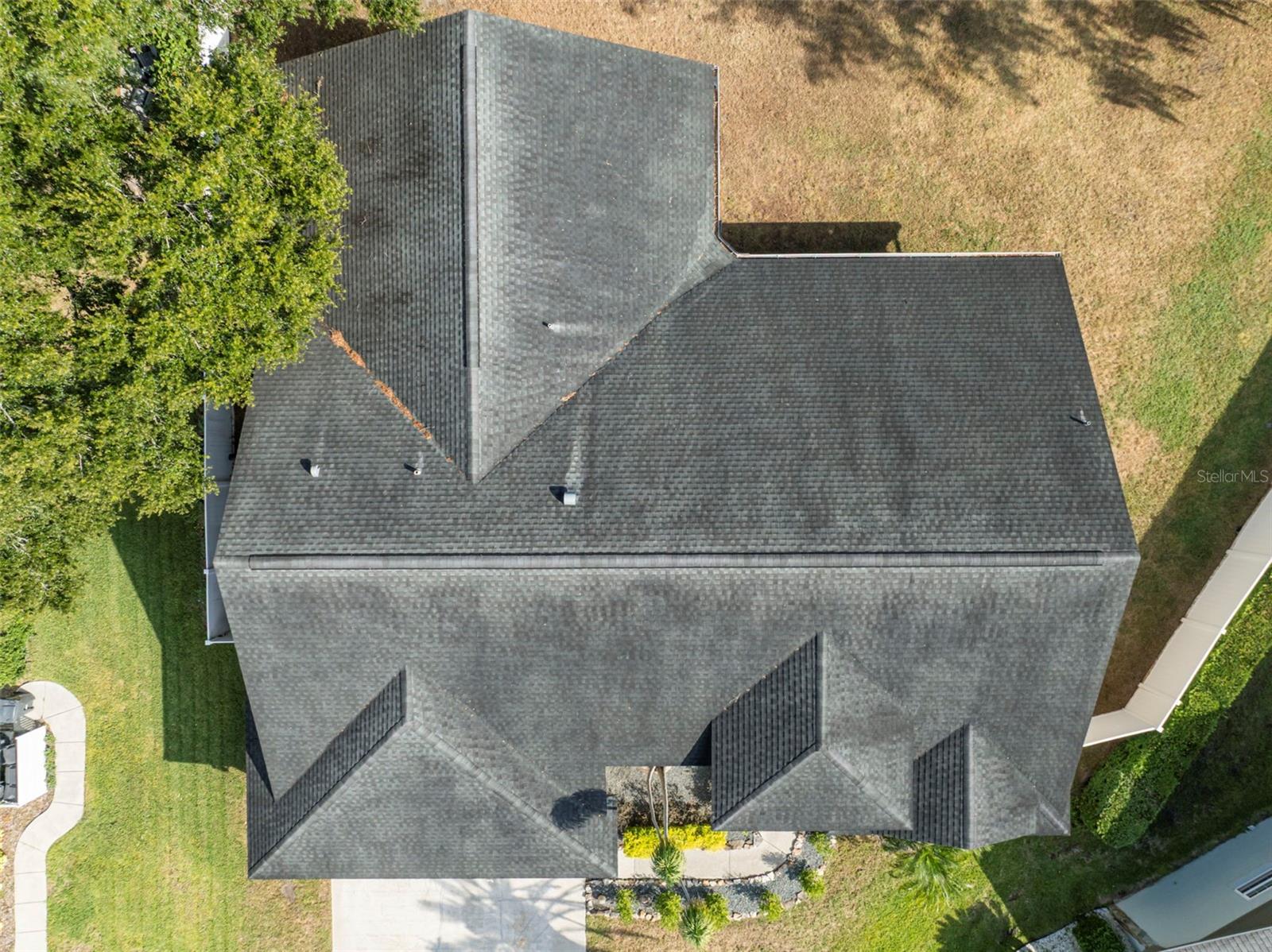 424 SUMMIT CHASE DR, VALRICO, FL, 33594