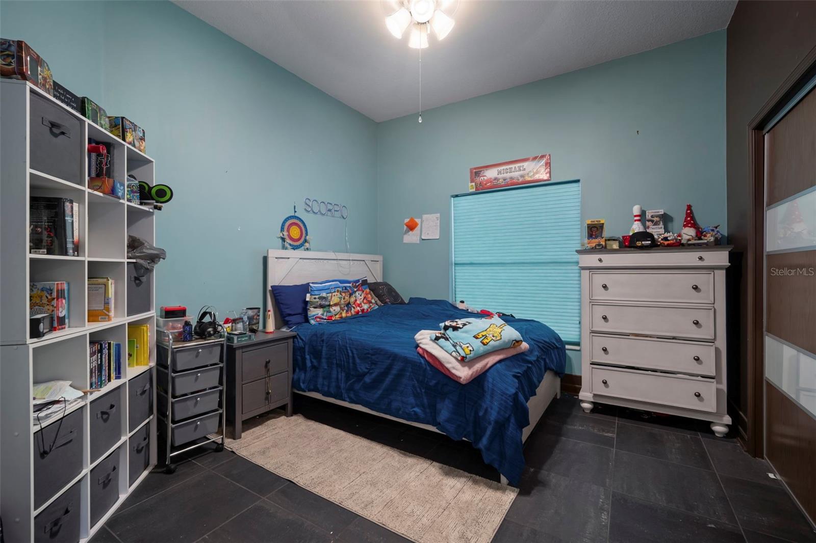 424 SUMMIT CHASE DR, VALRICO, FL, 33594