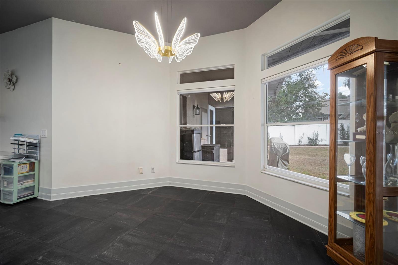 424 SUMMIT CHASE DR, VALRICO, FL, 33594