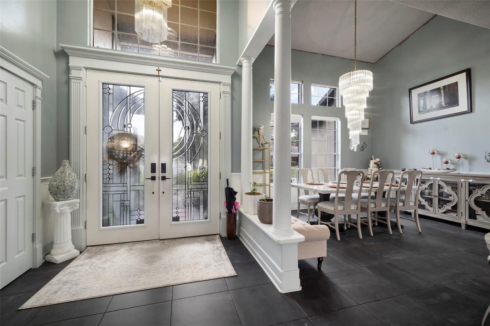 424 SUMMIT CHASE DR, VALRICO, FL, 33594