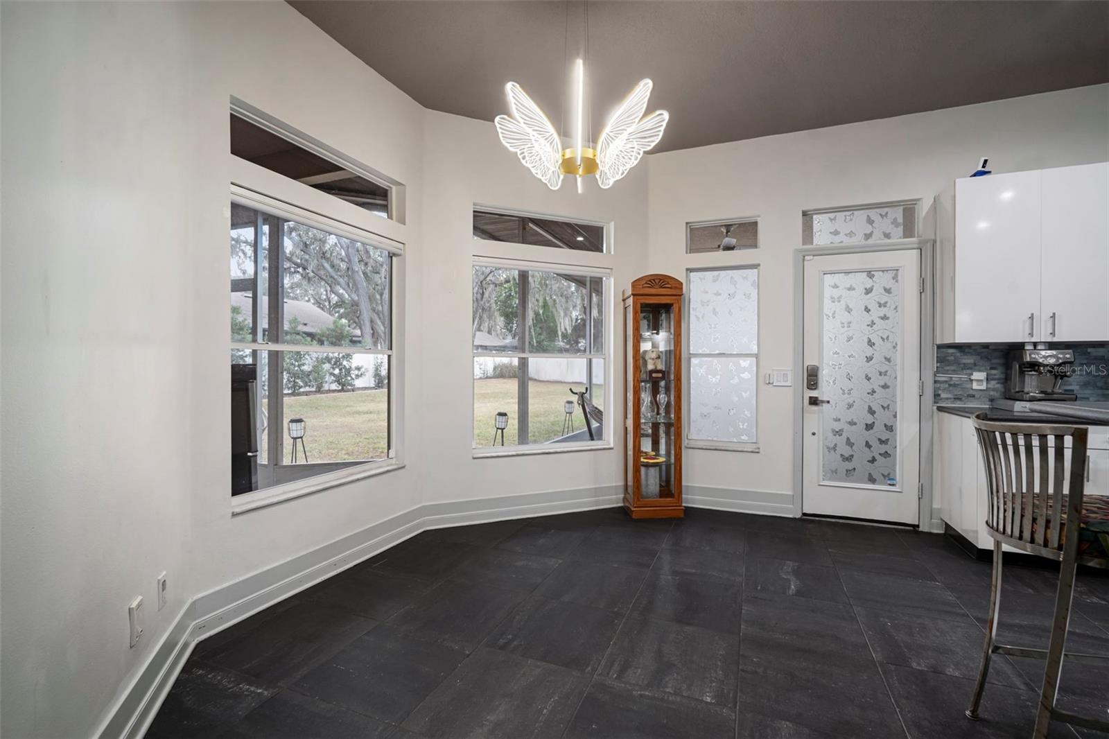 424 SUMMIT CHASE DR, VALRICO, FL, 33594