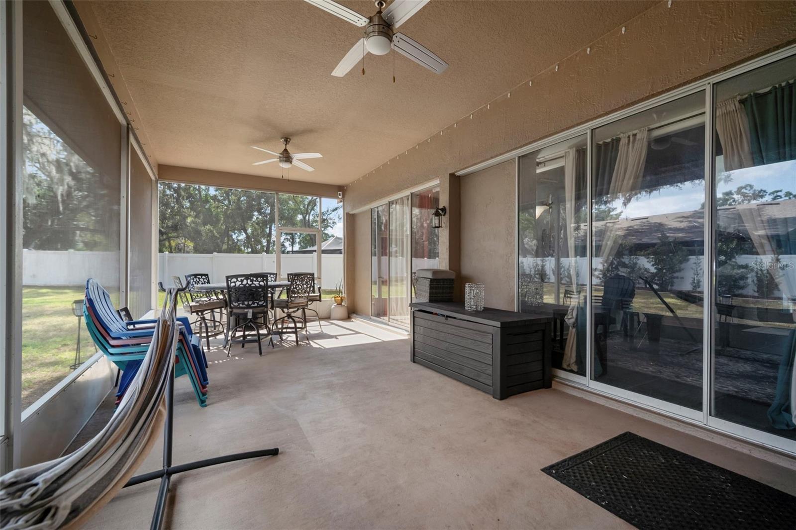 424 SUMMIT CHASE DR, VALRICO, FL, 33594