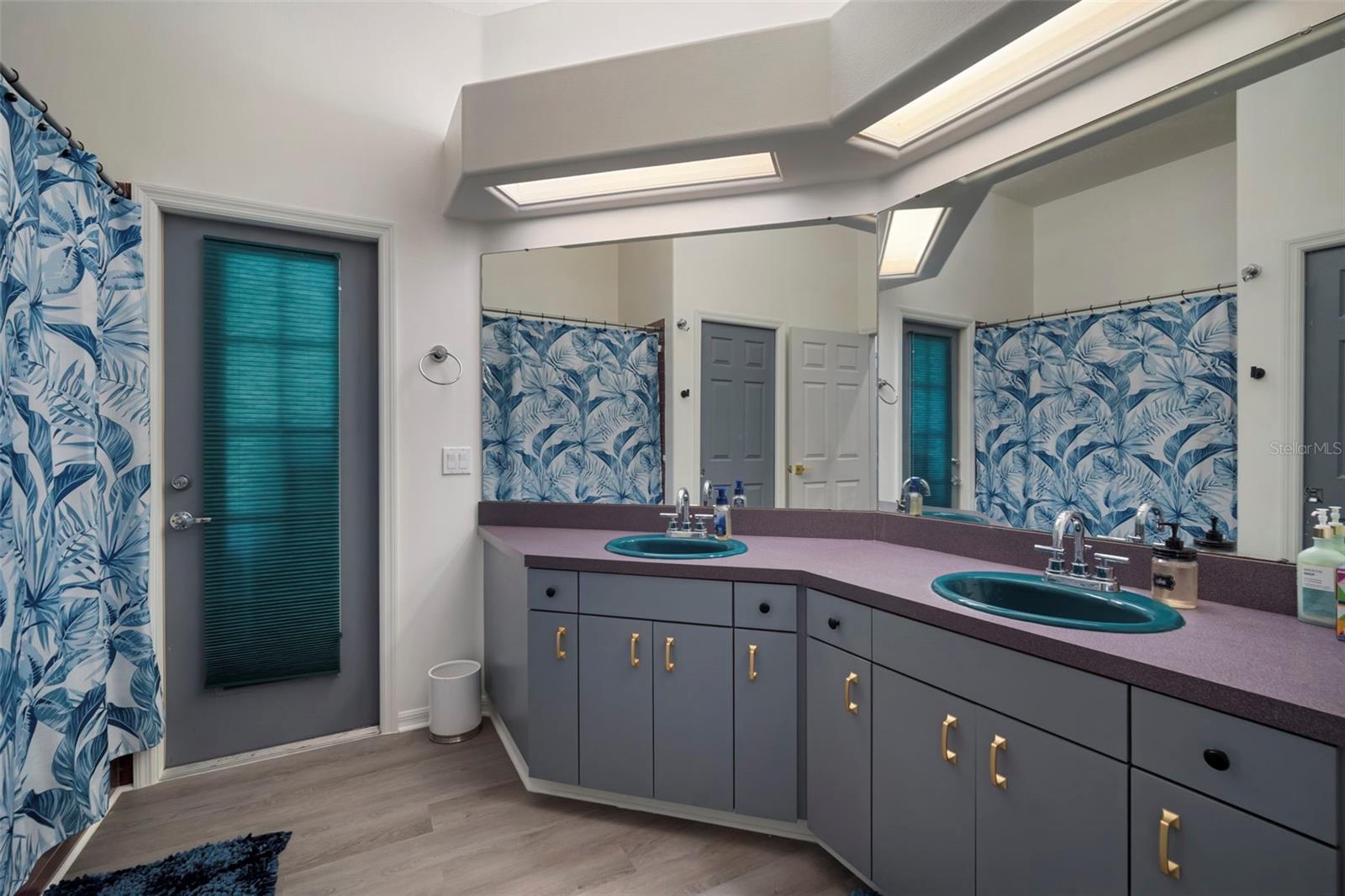 424 SUMMIT CHASE DR, VALRICO, FL, 33594