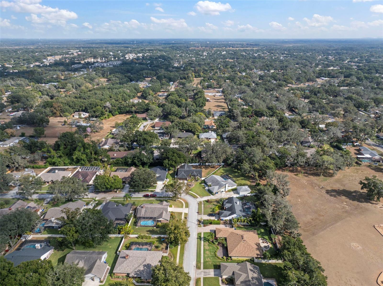 424 SUMMIT CHASE DR, VALRICO, FL, 33594