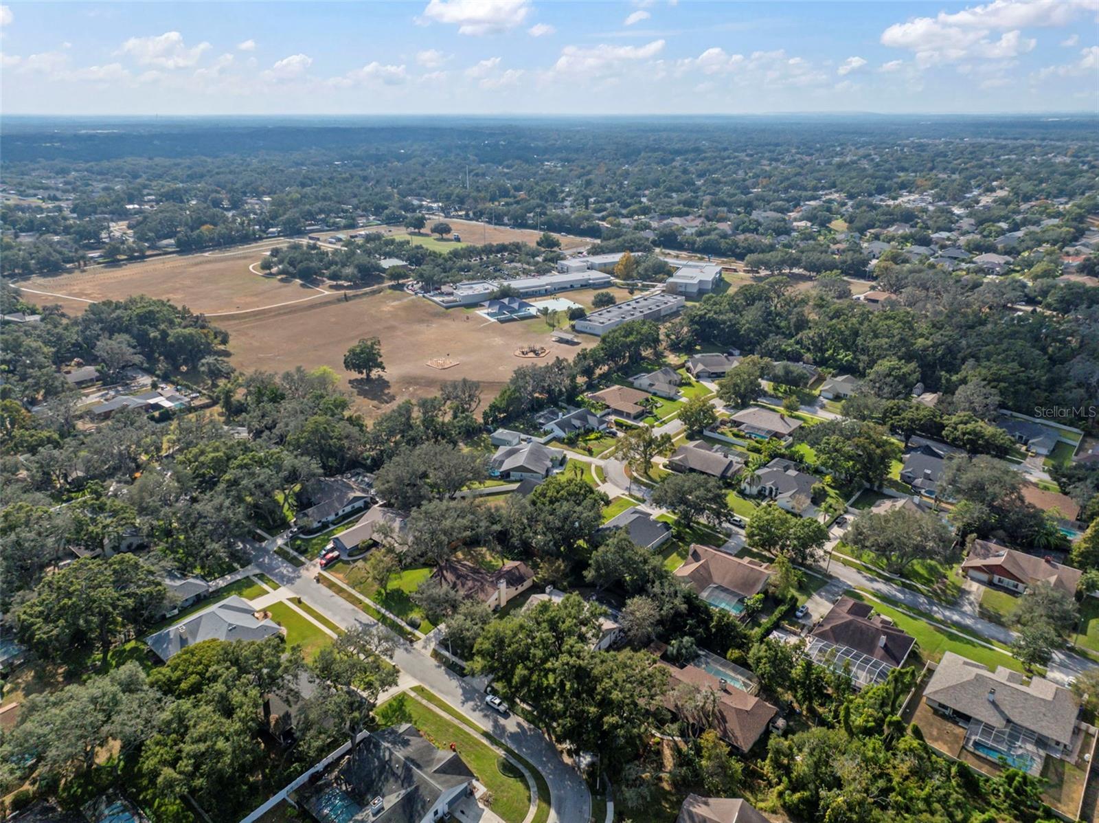 424 SUMMIT CHASE DR, VALRICO, FL, 33594