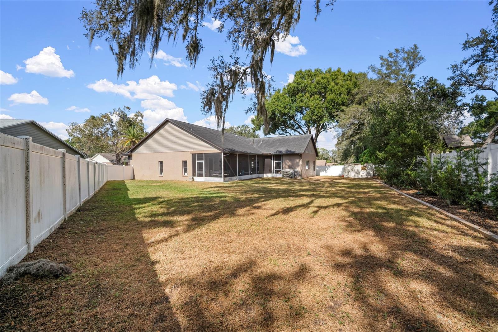 424 SUMMIT CHASE DR, VALRICO, FL, 33594