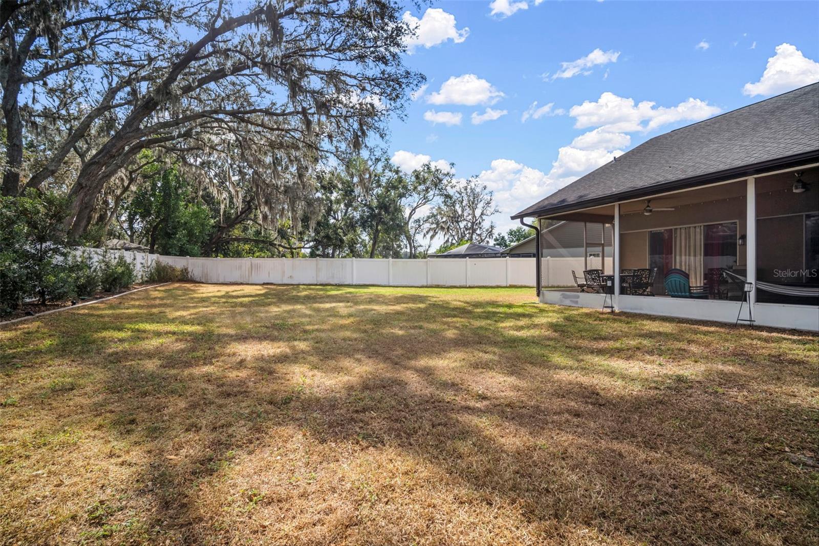 424 SUMMIT CHASE DR, VALRICO, FL, 33594