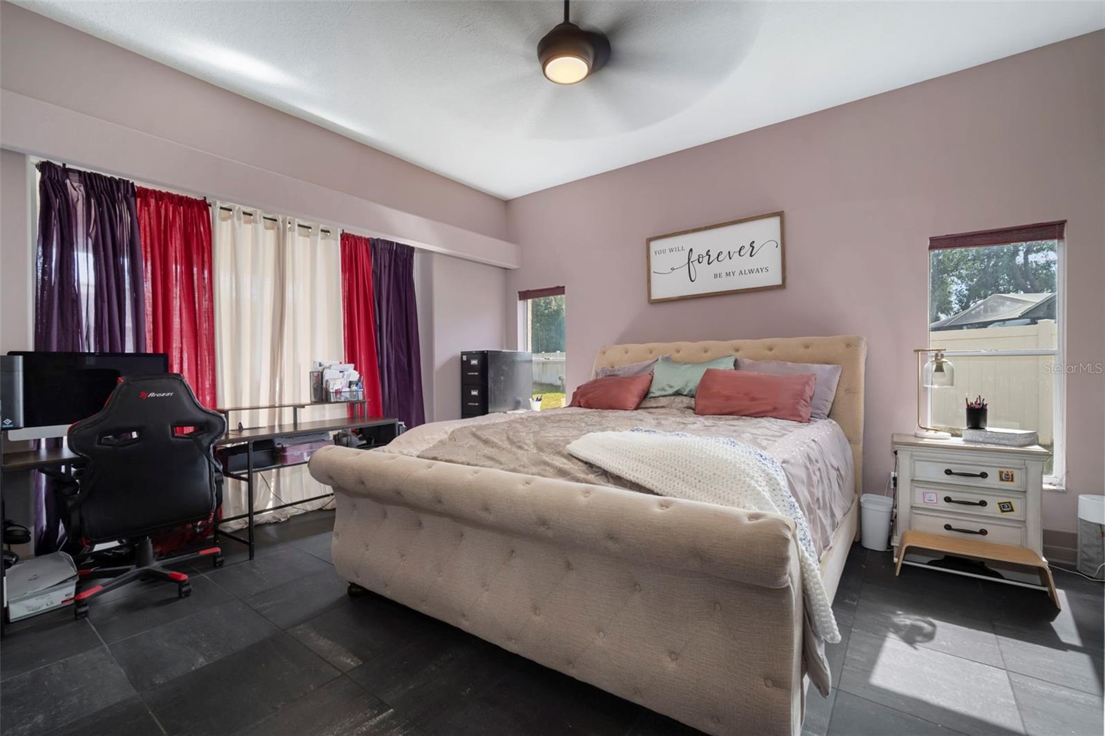 424 SUMMIT CHASE DR, VALRICO, FL, 33594