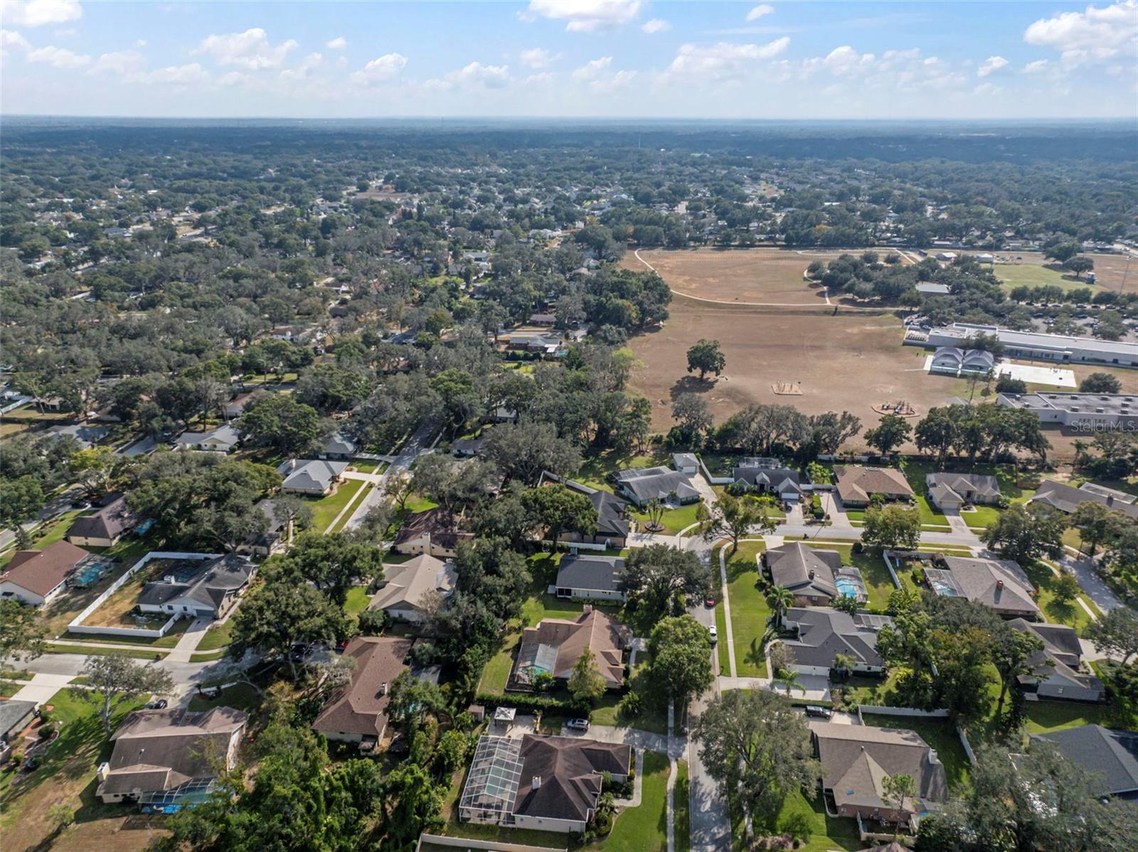 424 SUMMIT CHASE DR, VALRICO, FL, 33594