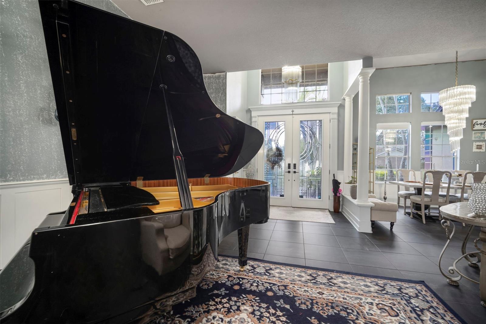 424 SUMMIT CHASE DR, VALRICO, FL, 33594