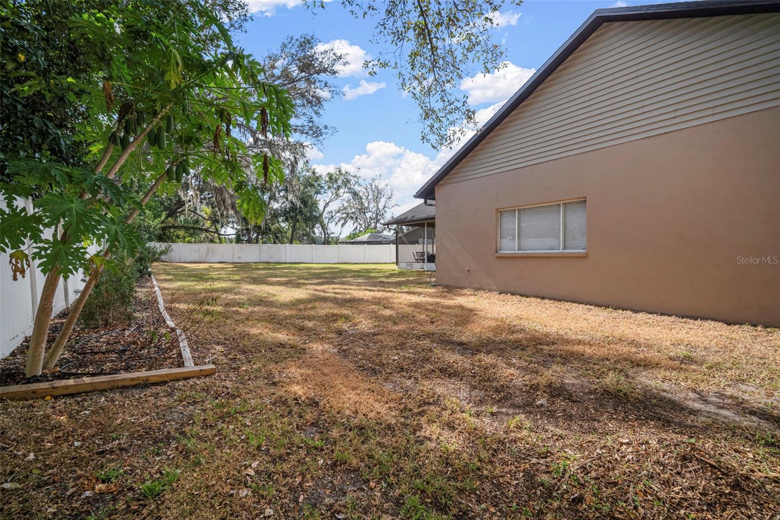 424 SUMMIT CHASE DR, VALRICO, FL, 33594