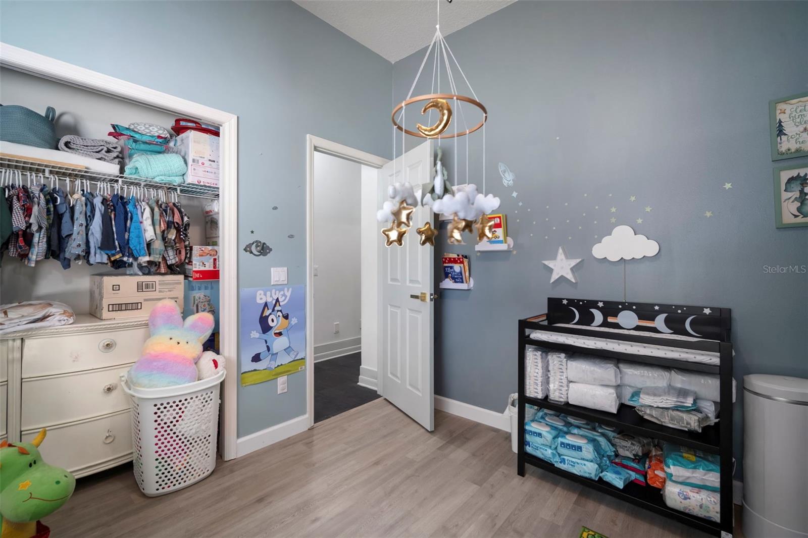 424 SUMMIT CHASE DR, VALRICO, FL, 33594