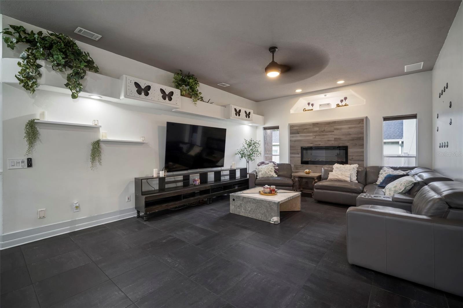 424 SUMMIT CHASE DR, VALRICO, FL, 33594