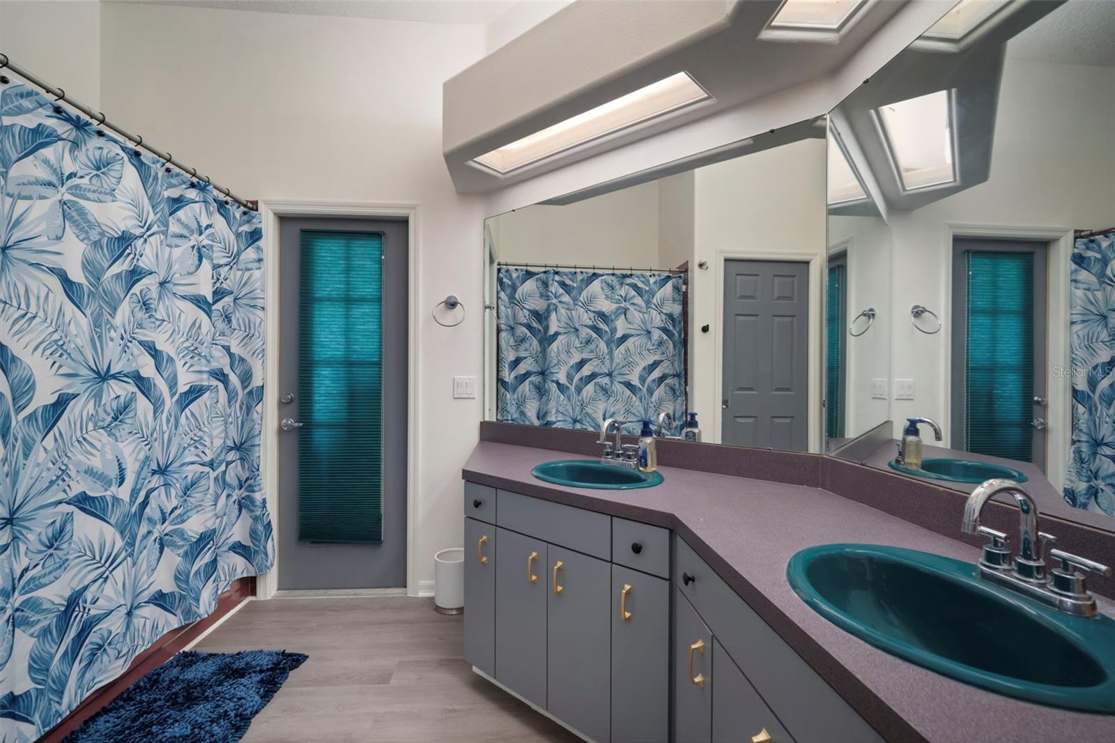 424 SUMMIT CHASE DR, VALRICO, FL, 33594