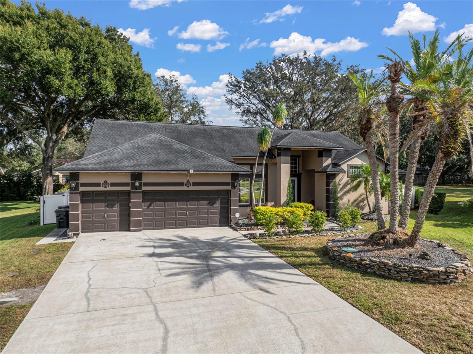 424 SUMMIT CHASE DR, VALRICO, FL, 33594