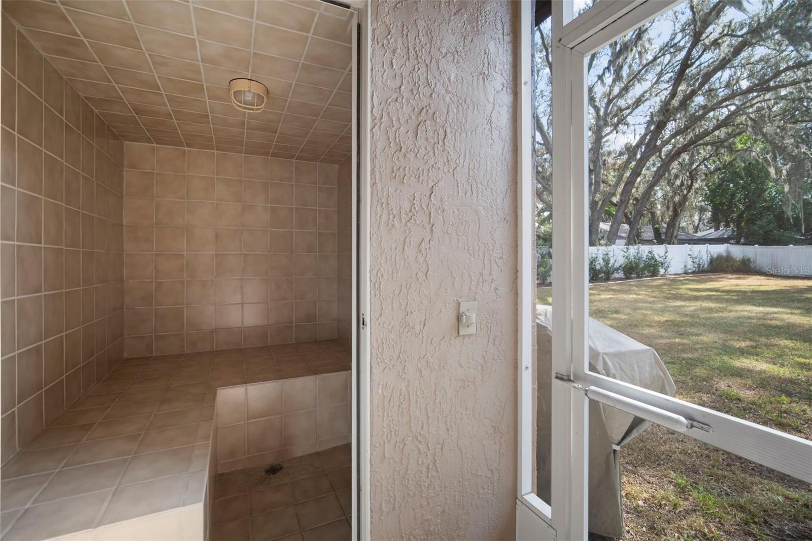 424 SUMMIT CHASE DR, VALRICO, FL, 33594