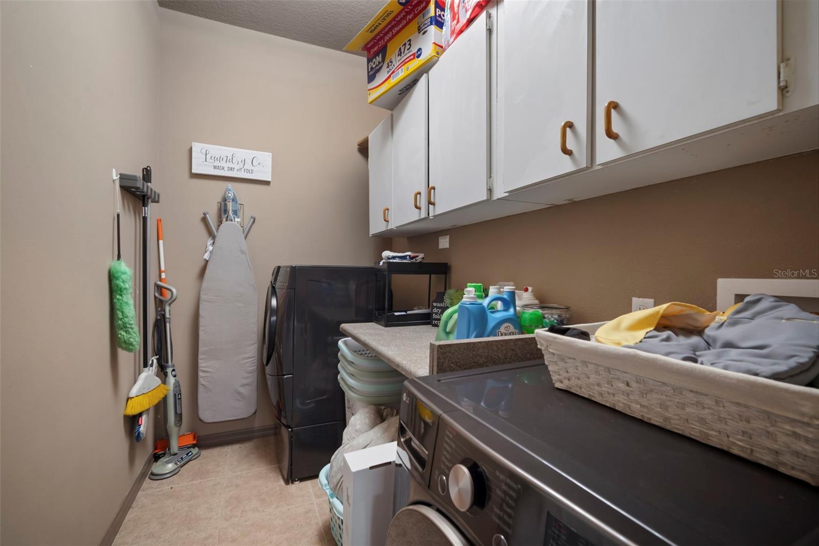 424 SUMMIT CHASE DR, VALRICO, FL, 33594