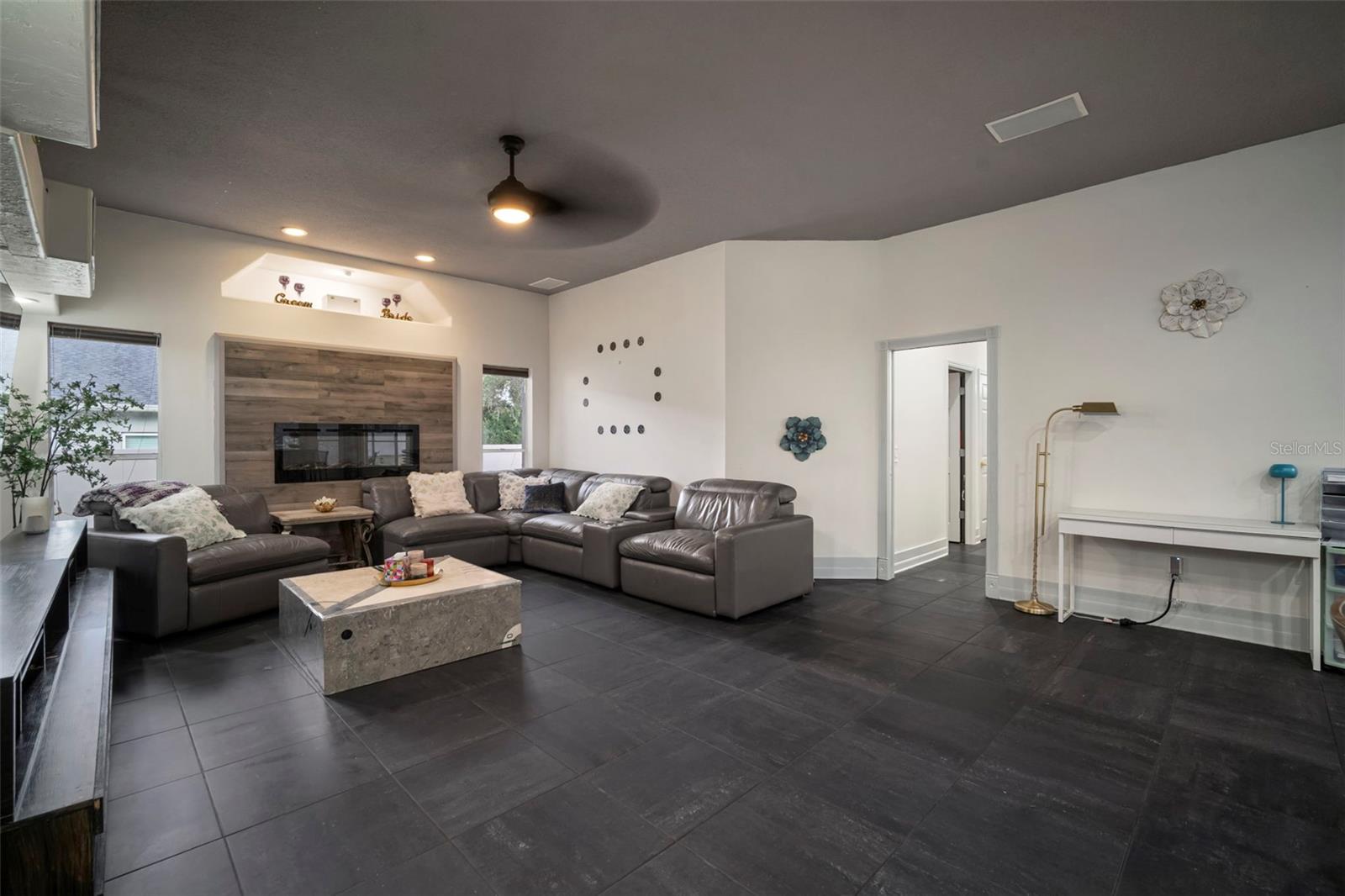 424 SUMMIT CHASE DR, VALRICO, FL, 33594