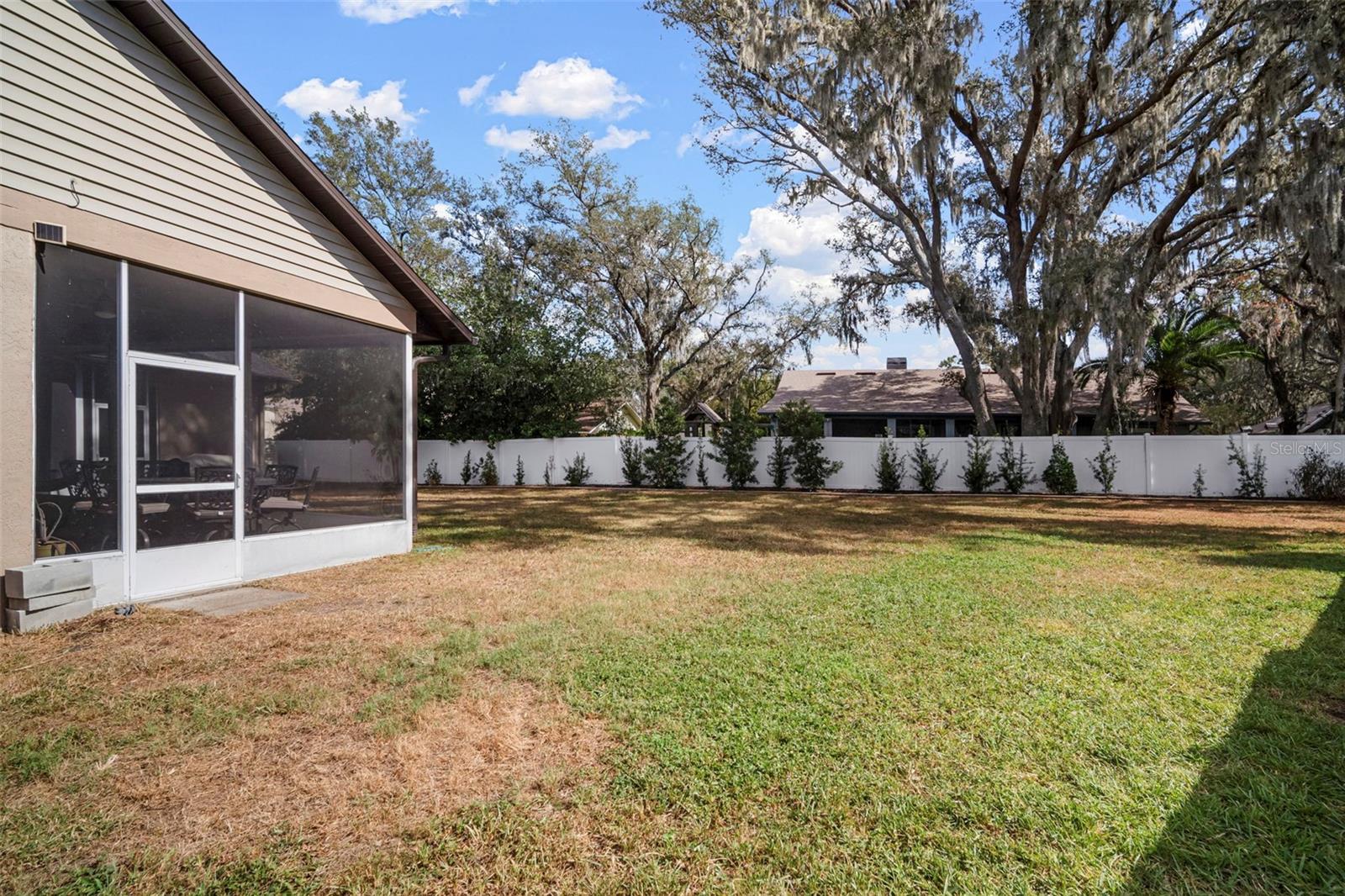 424 SUMMIT CHASE DR, VALRICO, FL, 33594