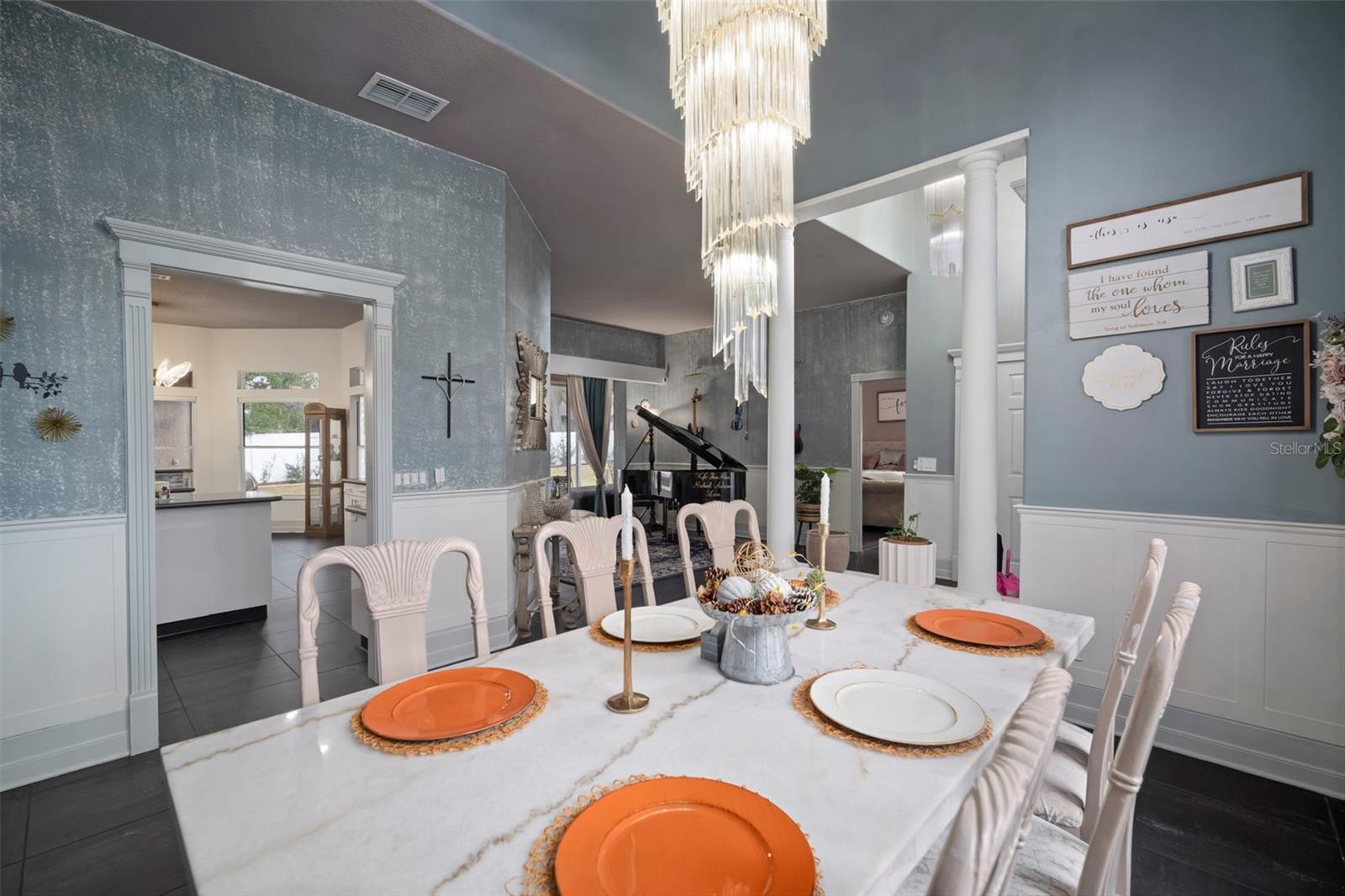 424 SUMMIT CHASE DR, VALRICO, FL, 33594