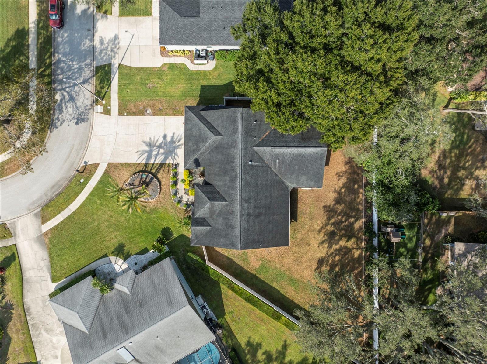 424 SUMMIT CHASE DR, VALRICO, FL, 33594