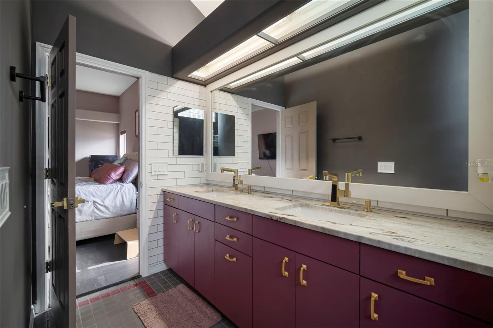 424 SUMMIT CHASE DR, VALRICO, FL, 33594