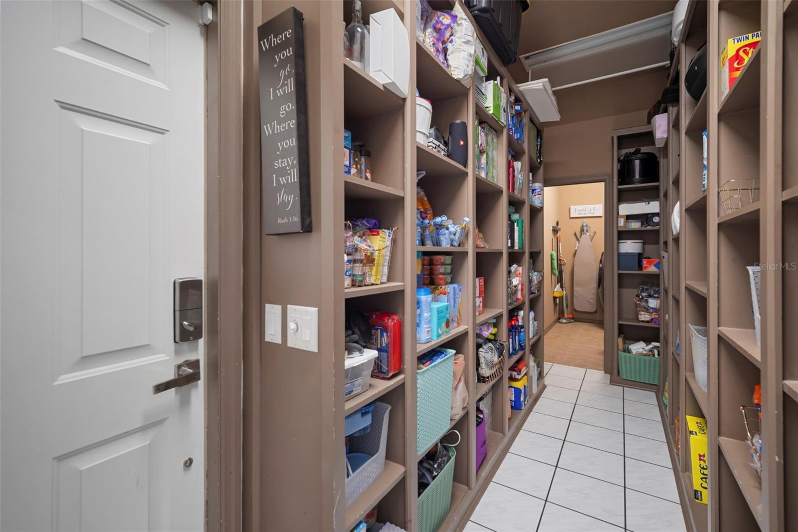 424 SUMMIT CHASE DR, VALRICO, FL, 33594