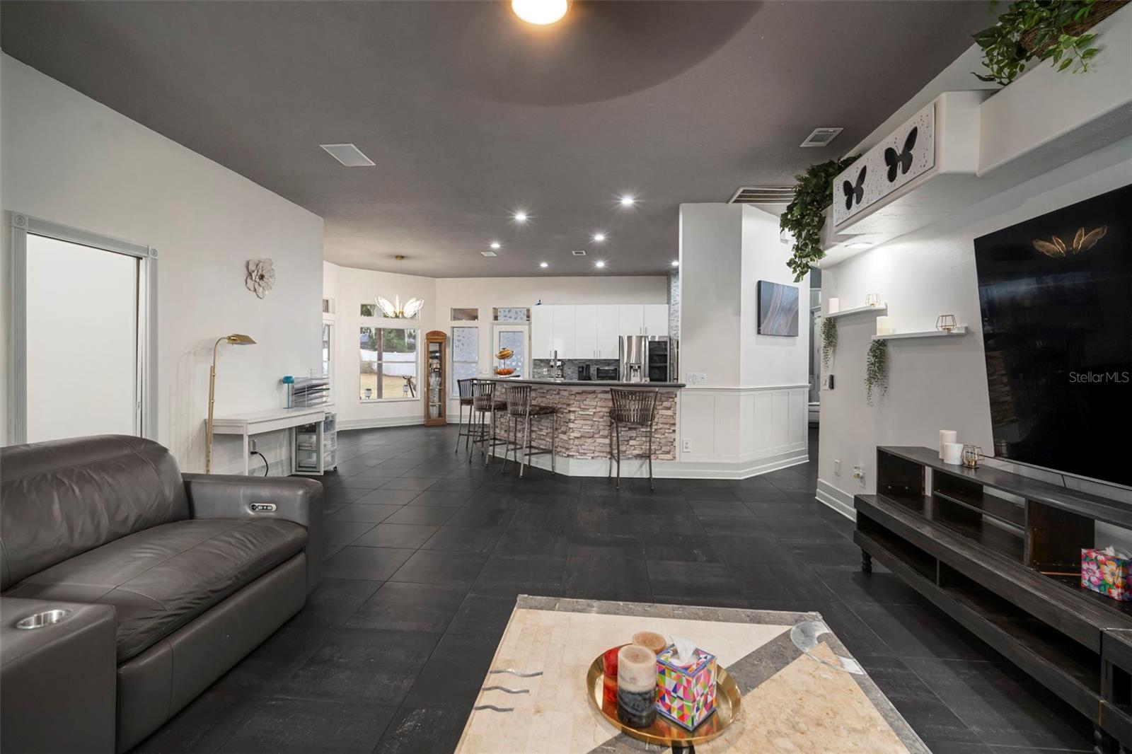 424 SUMMIT CHASE DR, VALRICO, FL, 33594