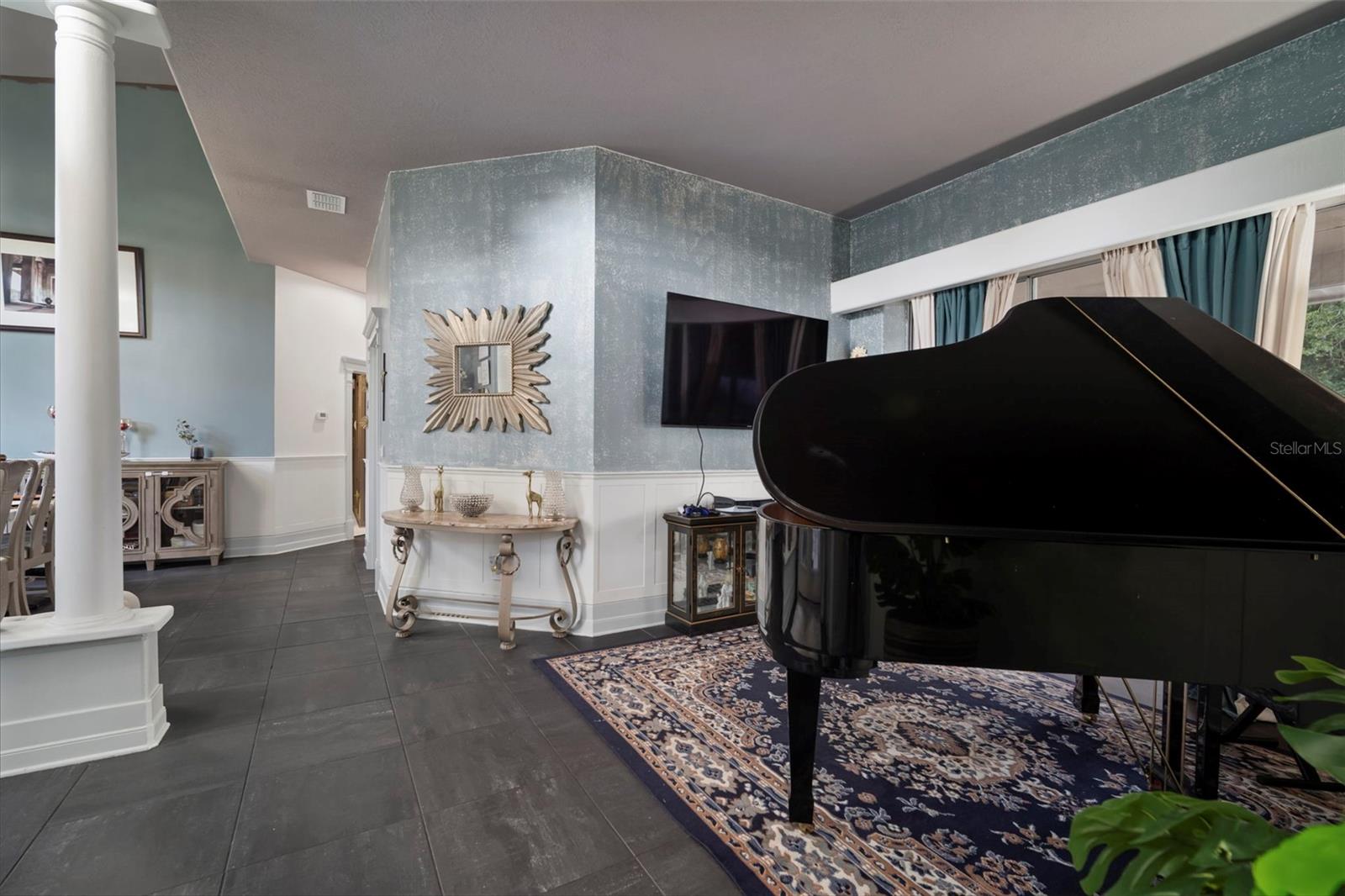 424 SUMMIT CHASE DR, VALRICO, FL, 33594