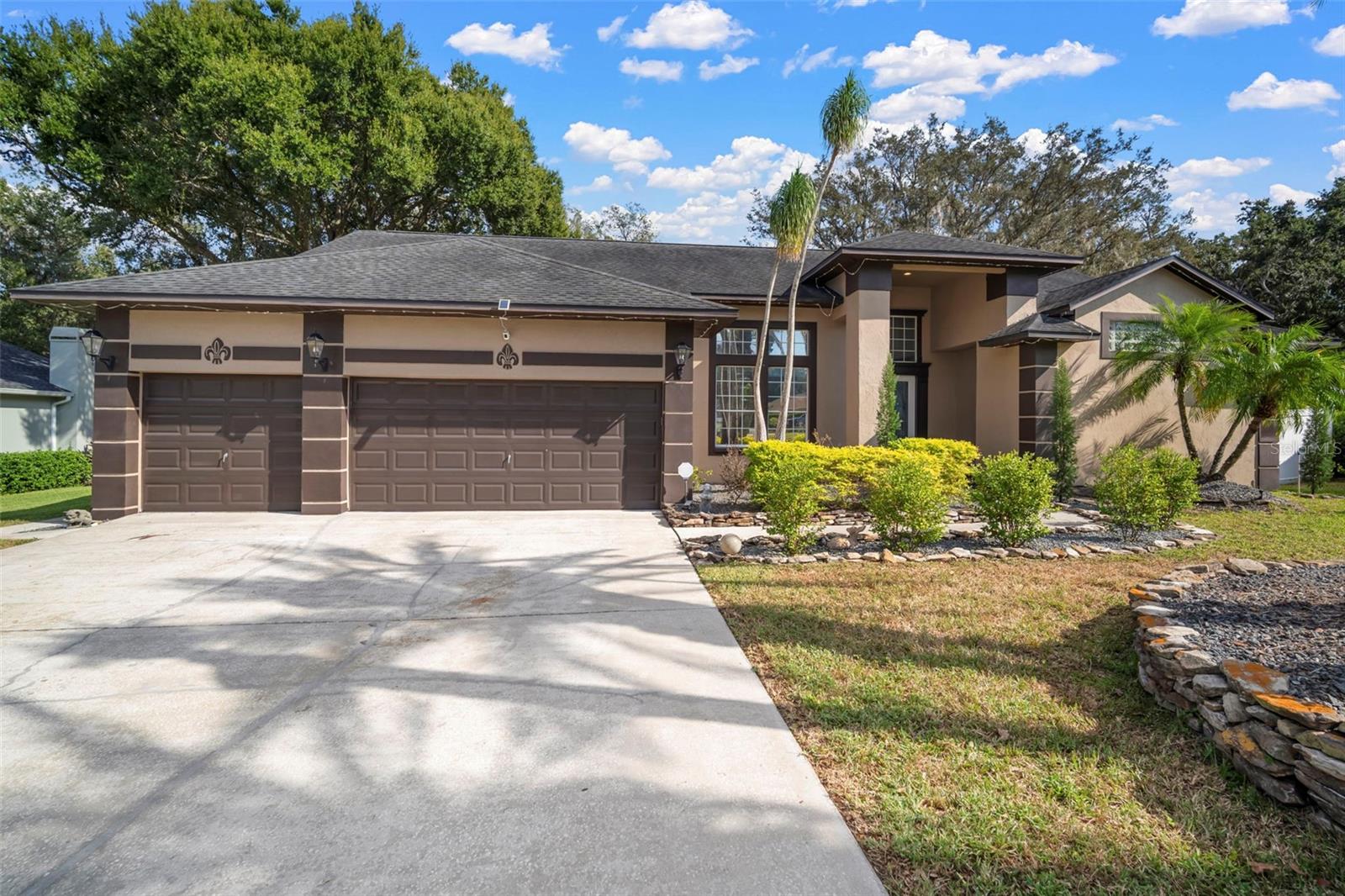 424 SUMMIT CHASE DR, VALRICO, FL, 33594