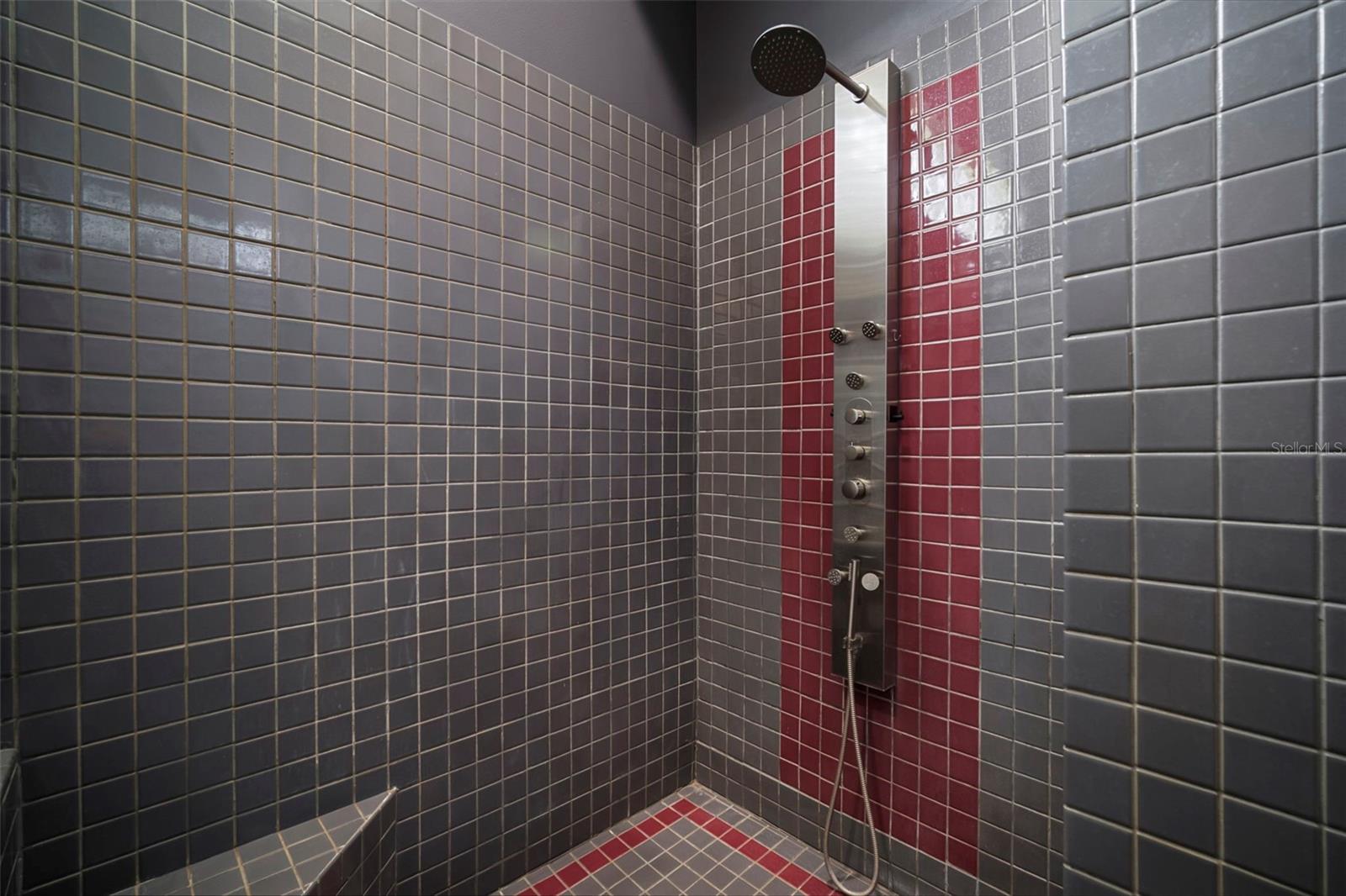 424 SUMMIT CHASE DR, VALRICO, FL, 33594