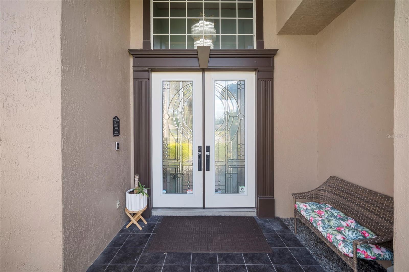 424 SUMMIT CHASE DR, VALRICO, FL, 33594