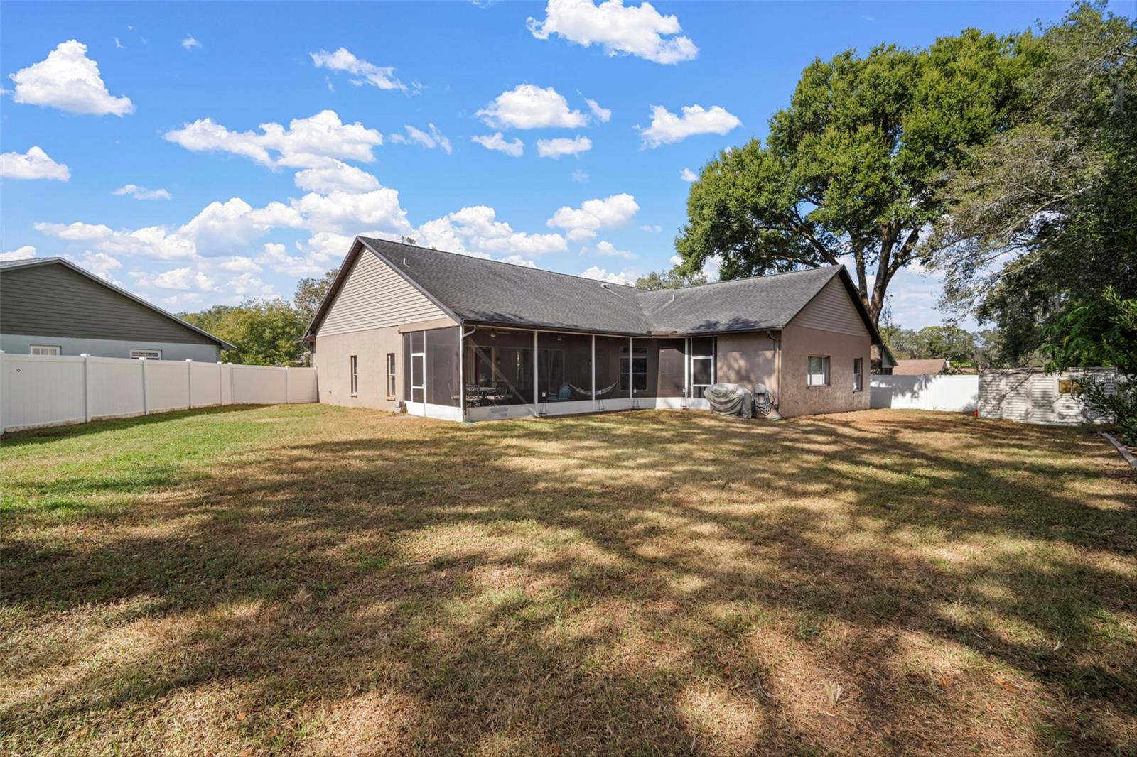 424 SUMMIT CHASE DR, VALRICO, FL, 33594