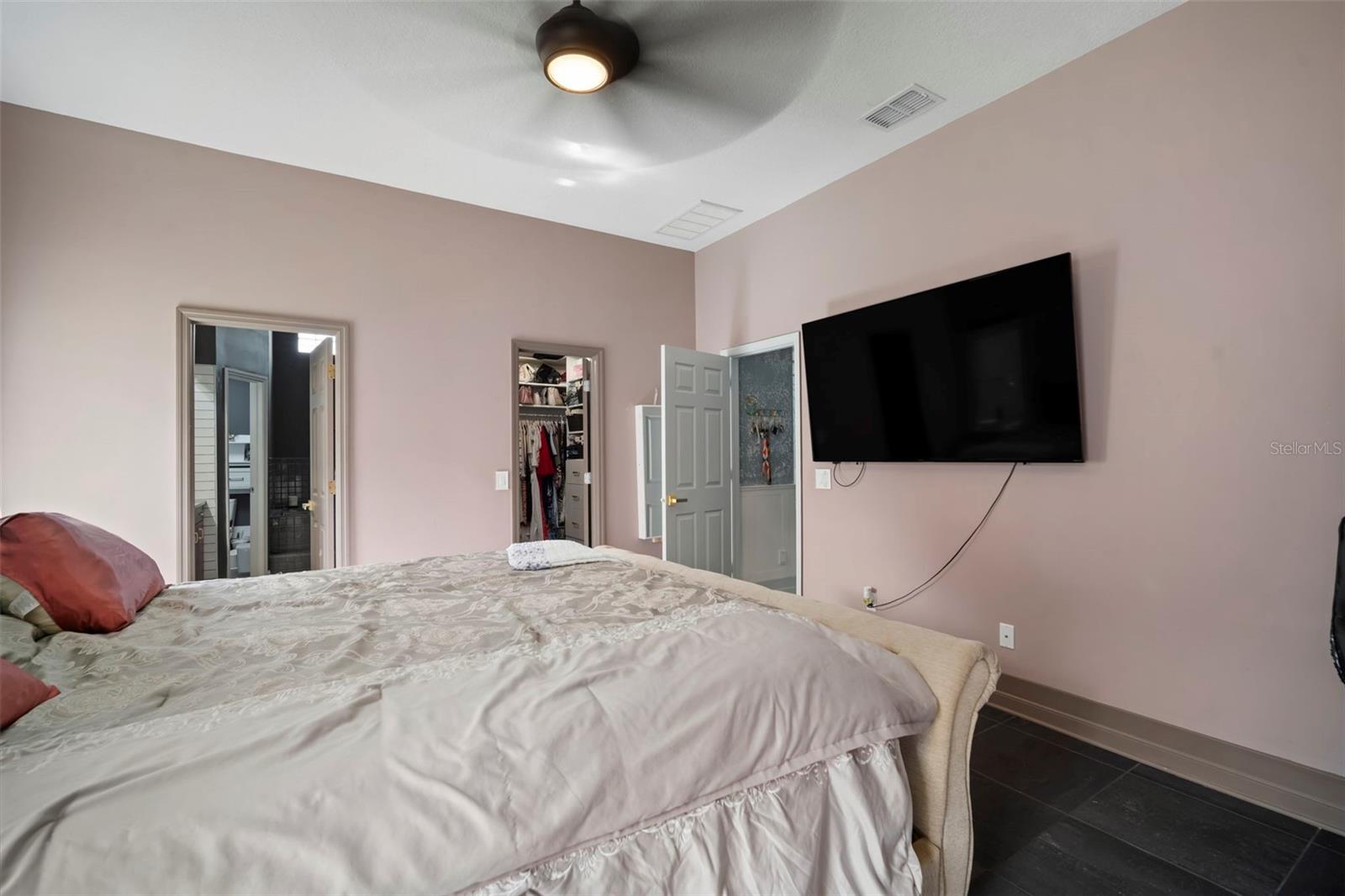 424 SUMMIT CHASE DR, VALRICO, FL, 33594