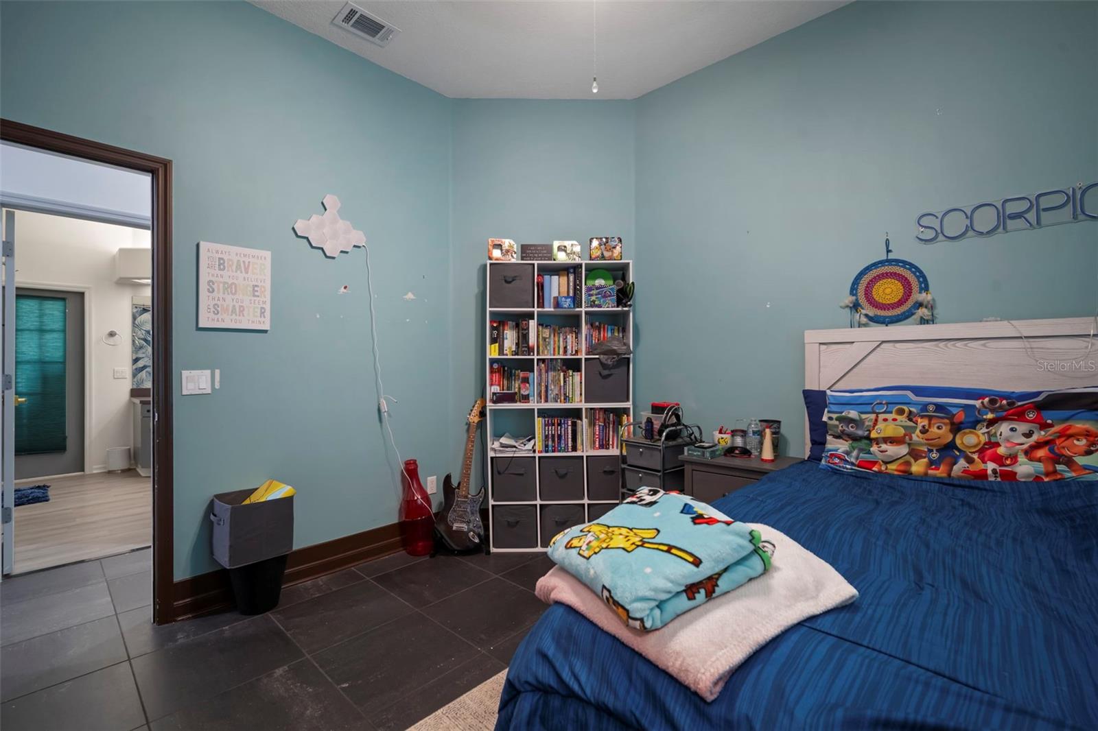 424 SUMMIT CHASE DR, VALRICO, FL, 33594