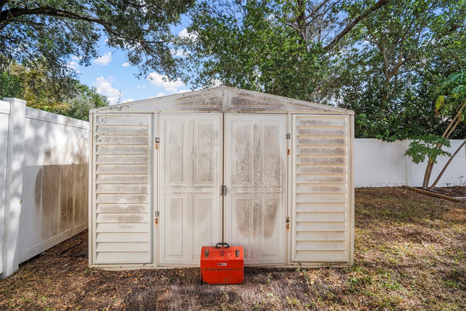 424 SUMMIT CHASE DR, VALRICO, FL, 33594