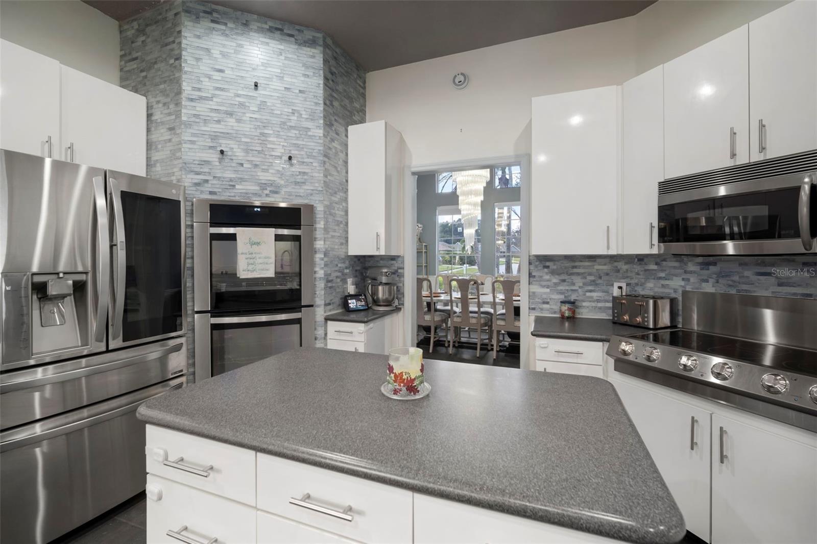 424 SUMMIT CHASE DR, VALRICO, FL, 33594