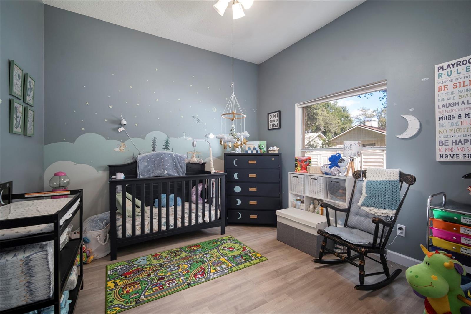 424 SUMMIT CHASE DR, VALRICO, FL, 33594