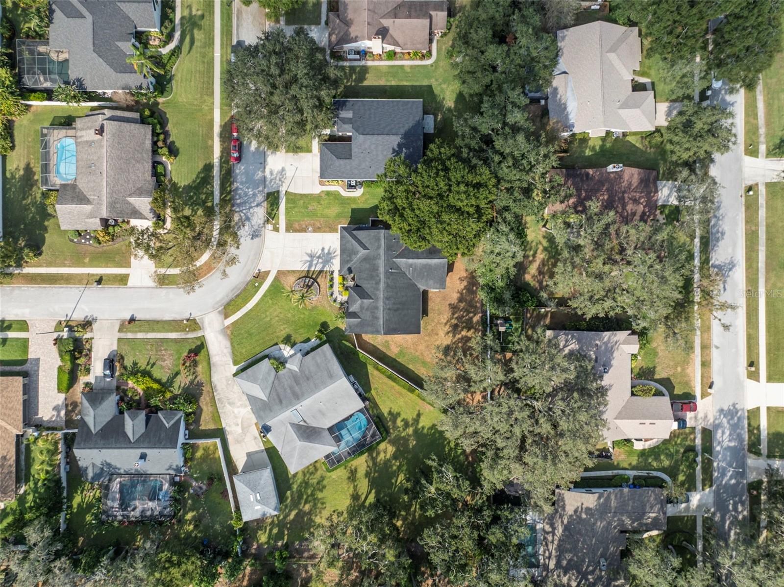 424 SUMMIT CHASE DR, VALRICO, FL, 33594