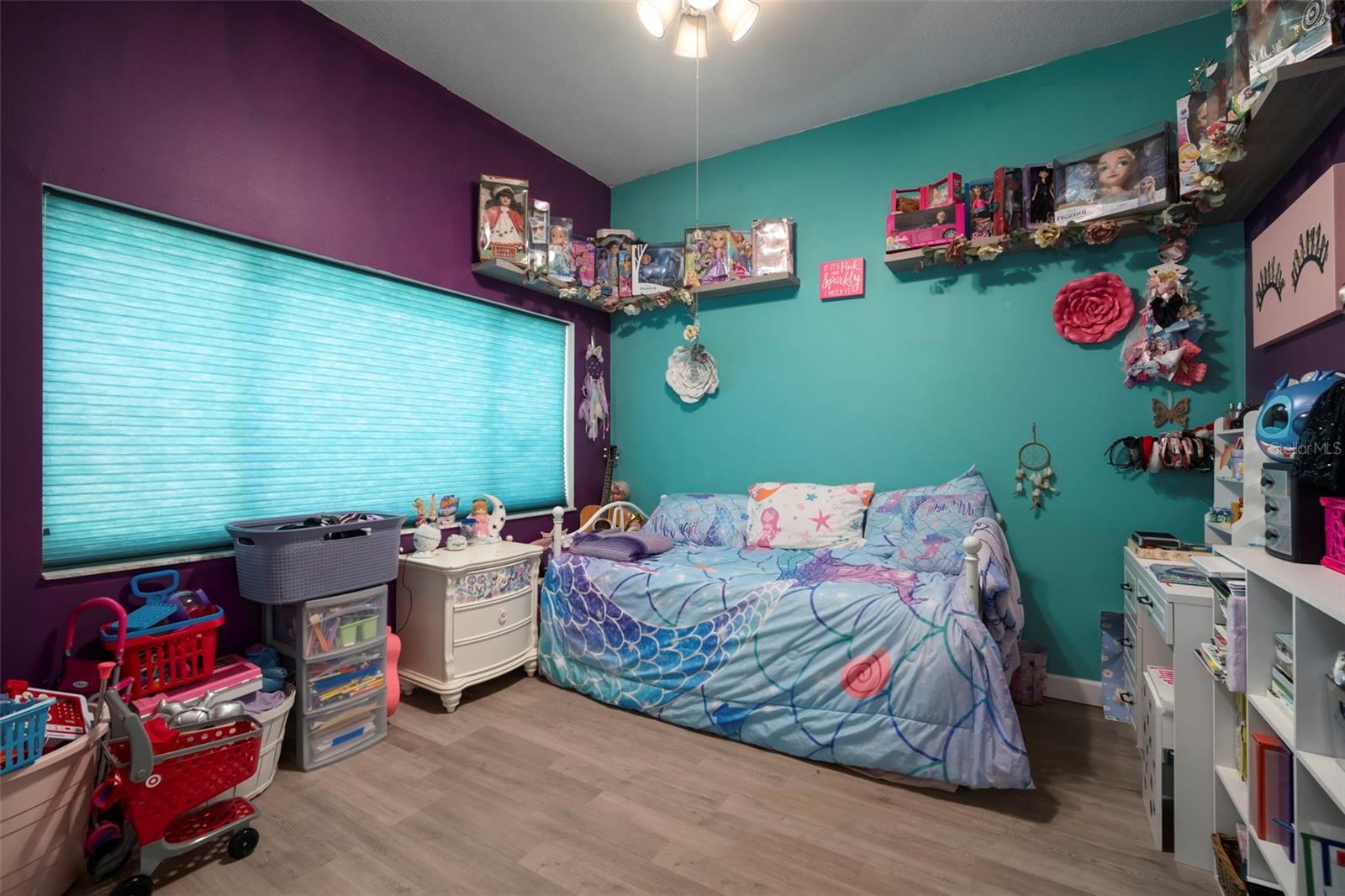 424 SUMMIT CHASE DR, VALRICO, FL, 33594