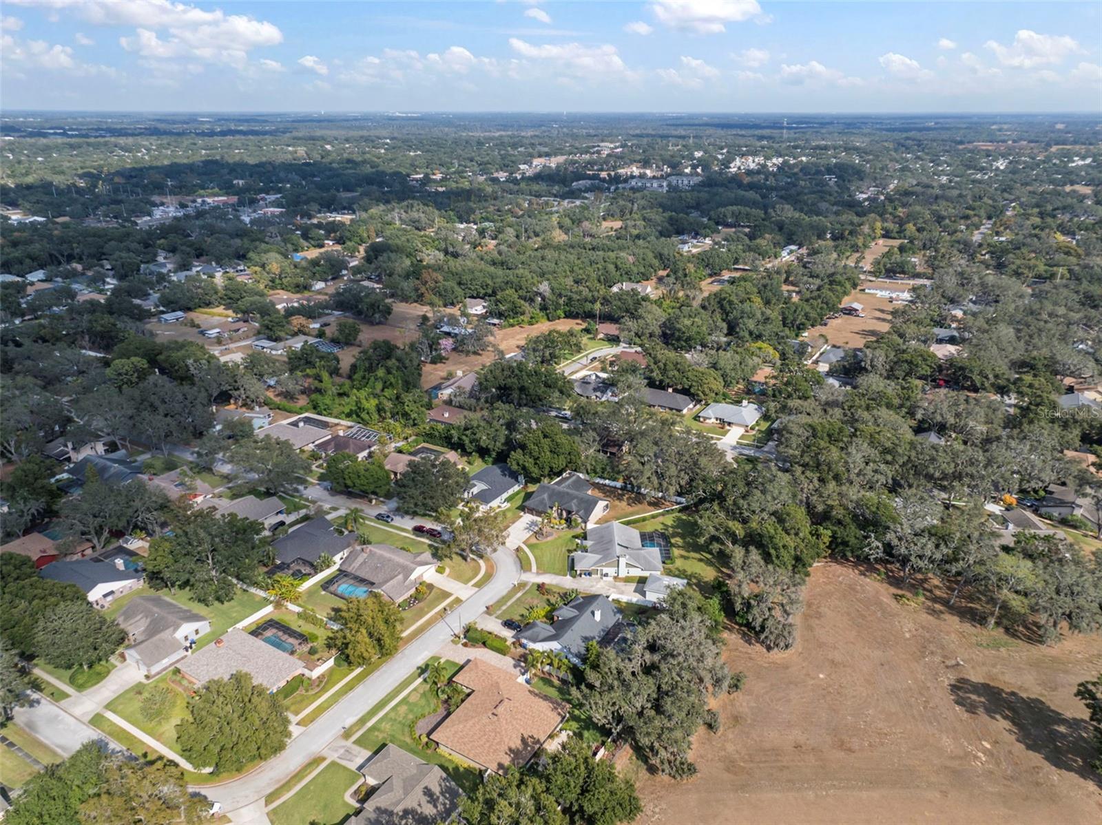 424 SUMMIT CHASE DR, VALRICO, FL, 33594