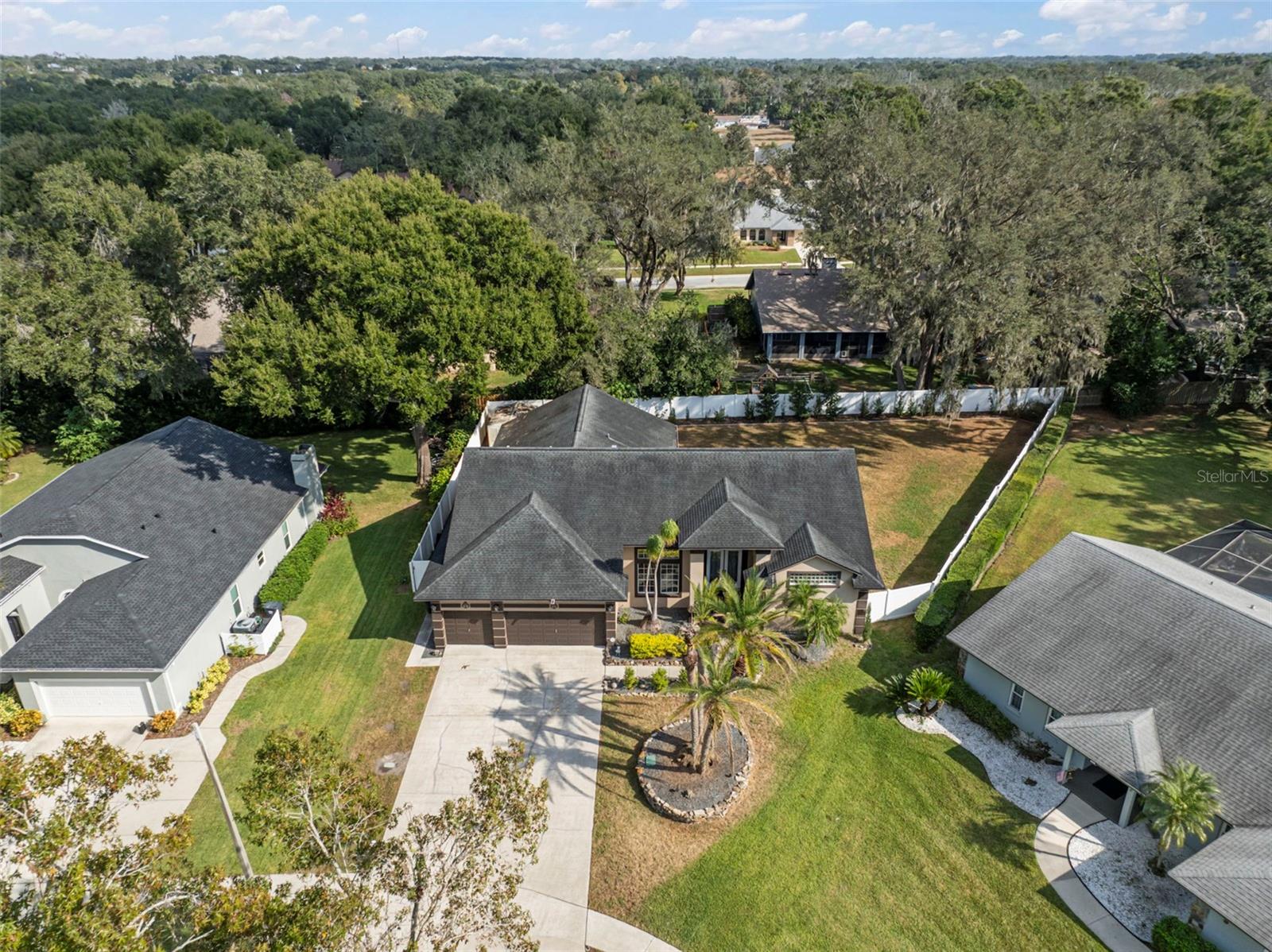 424 SUMMIT CHASE DR, VALRICO, FL, 33594