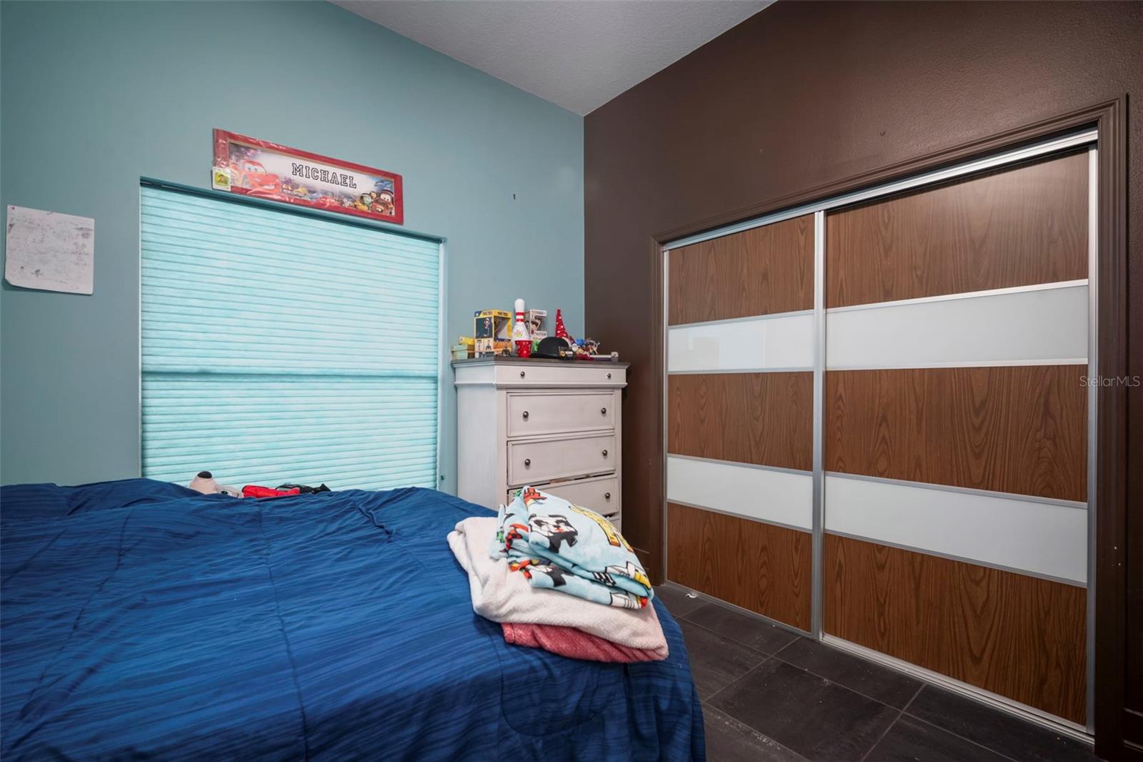 424 SUMMIT CHASE DR, VALRICO, FL, 33594