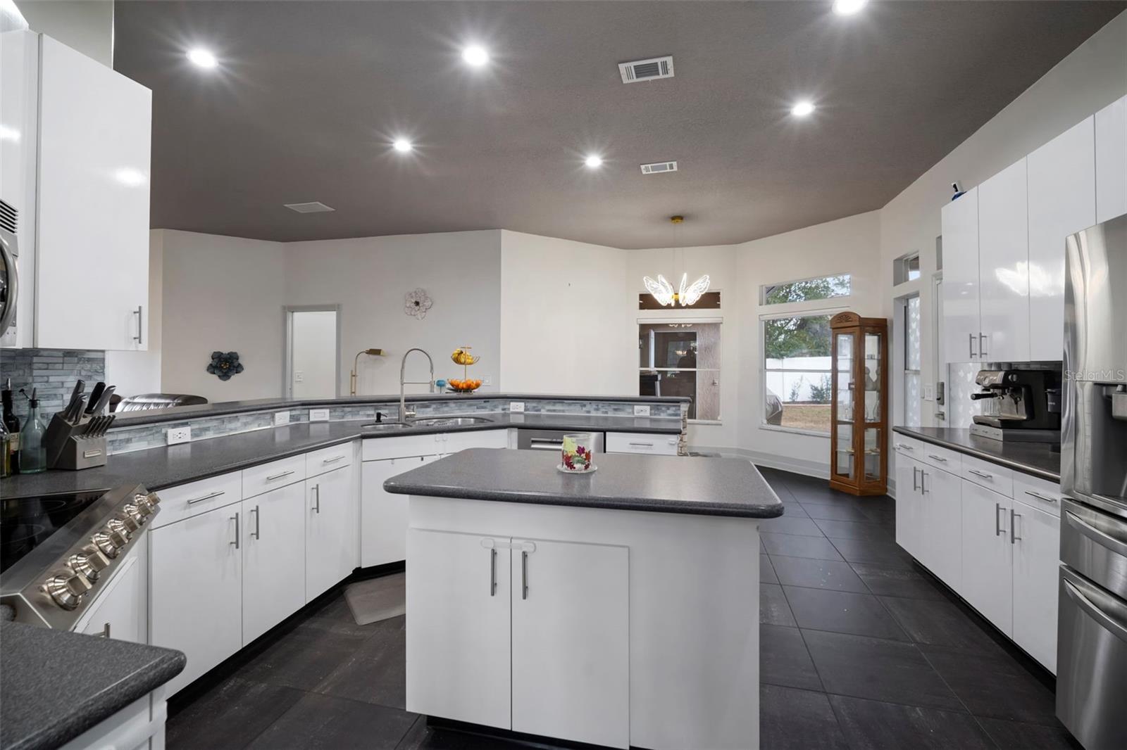 424 SUMMIT CHASE DR, VALRICO, FL, 33594