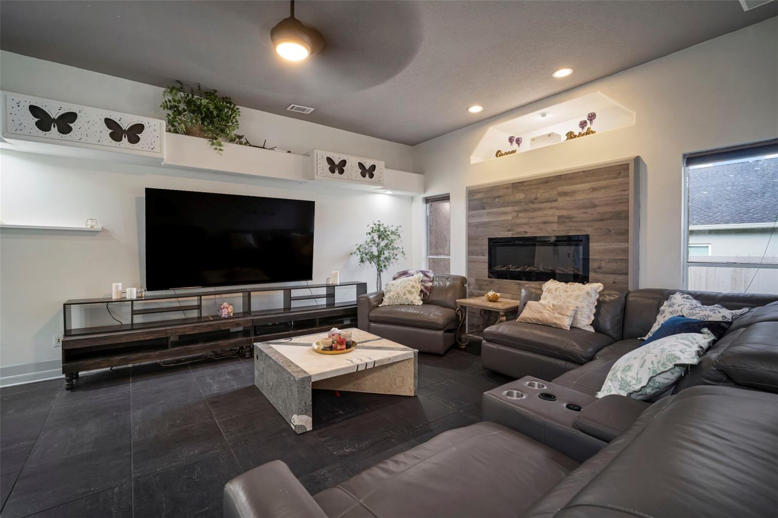 424 SUMMIT CHASE DR, VALRICO, FL, 33594