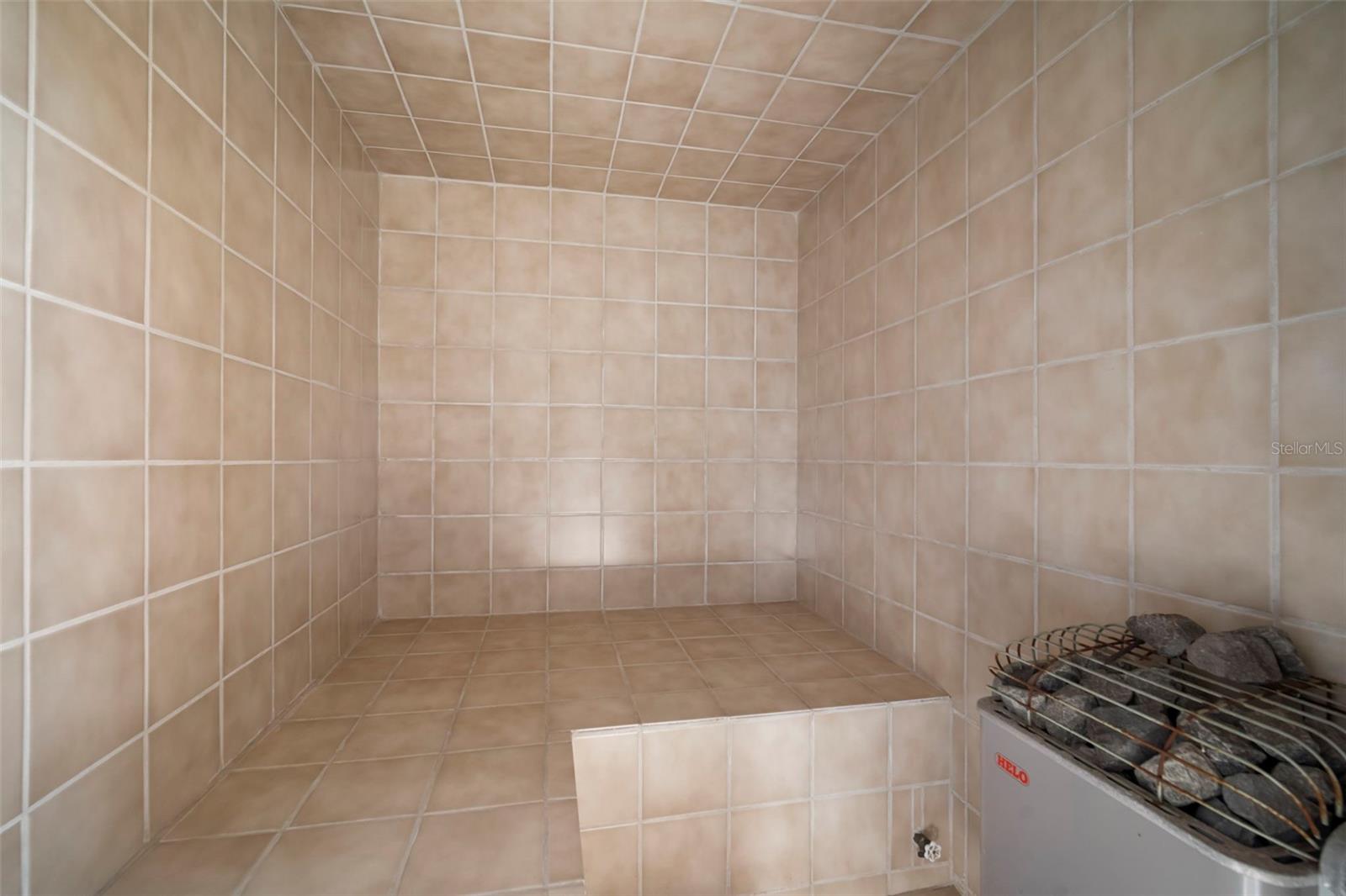 424 SUMMIT CHASE DR, VALRICO, FL, 33594