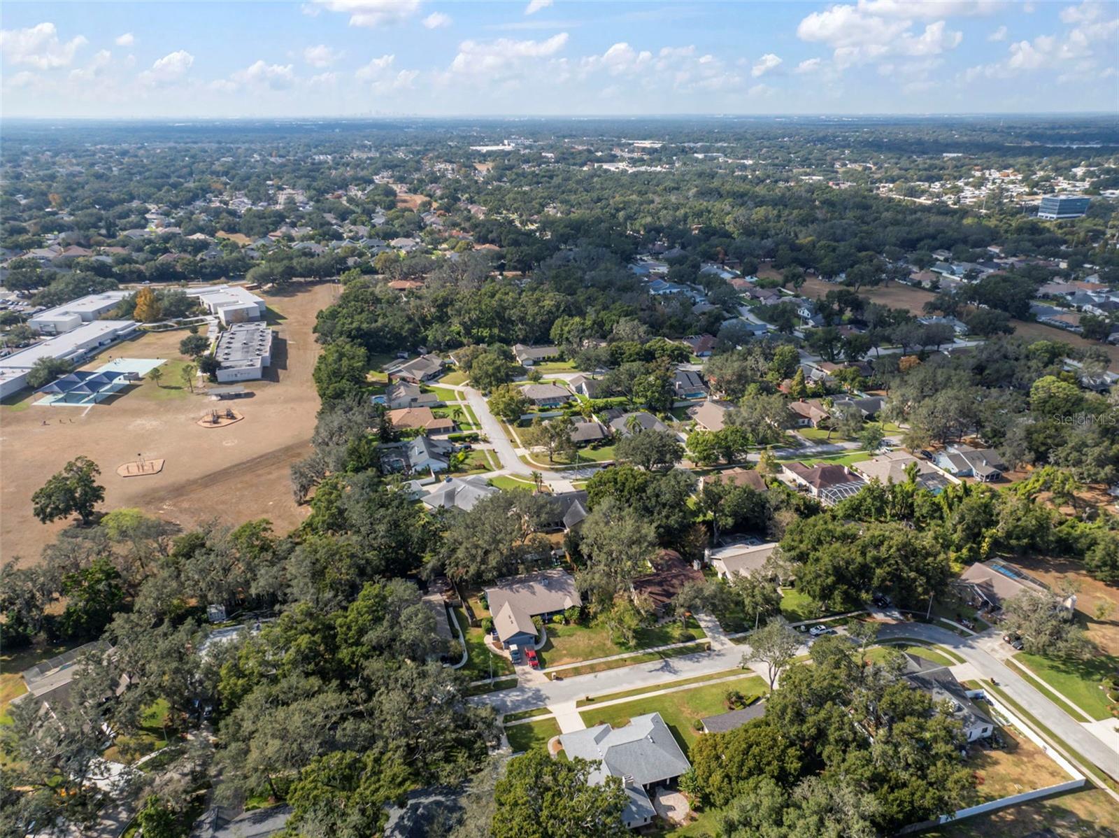 424 SUMMIT CHASE DR, VALRICO, FL, 33594