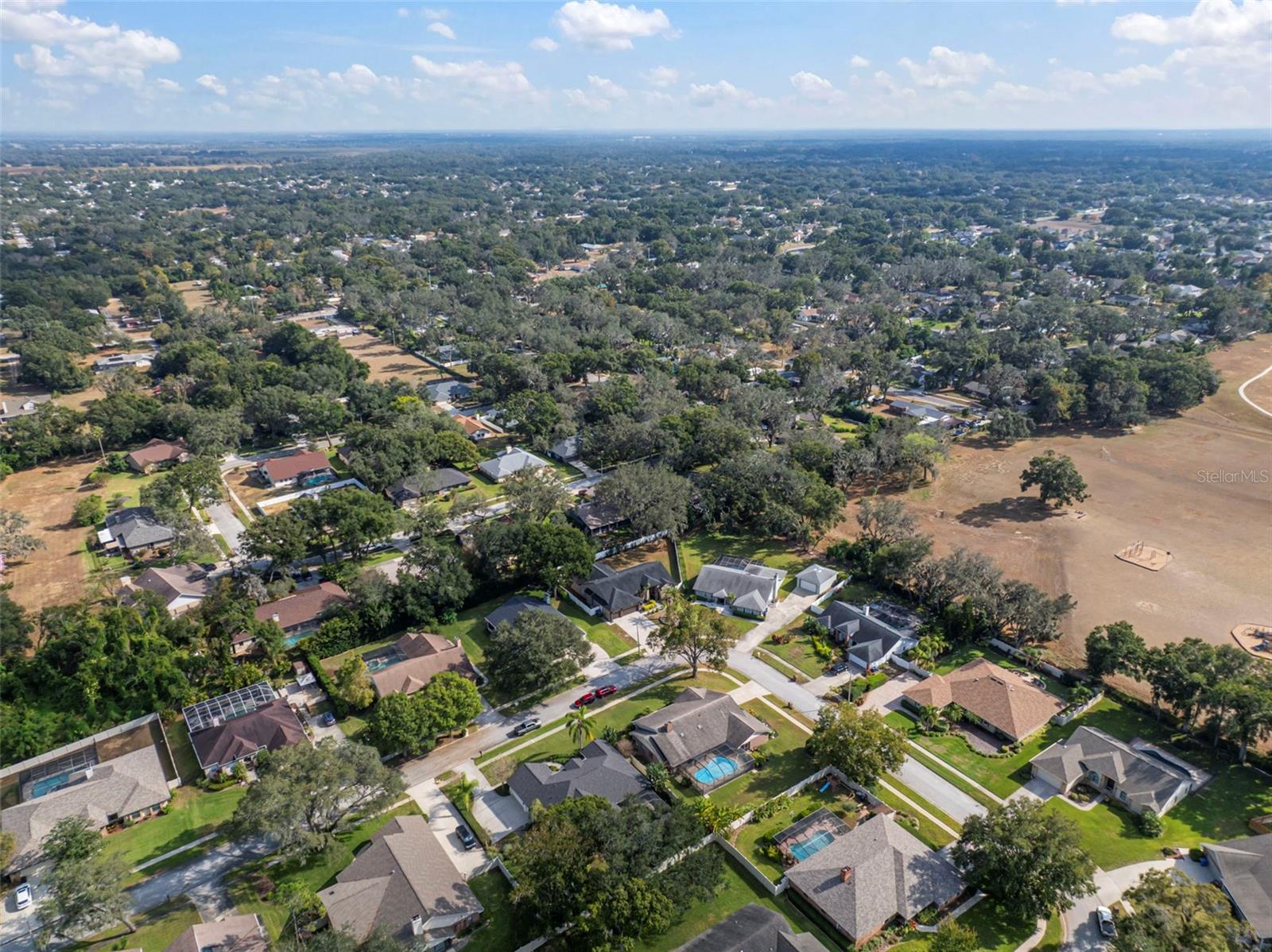 424 SUMMIT CHASE DR, VALRICO, FL, 33594