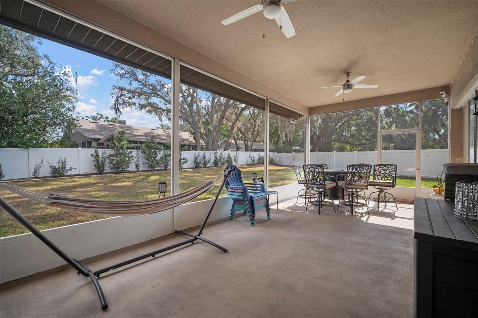 424 SUMMIT CHASE DR, VALRICO, FL, 33594