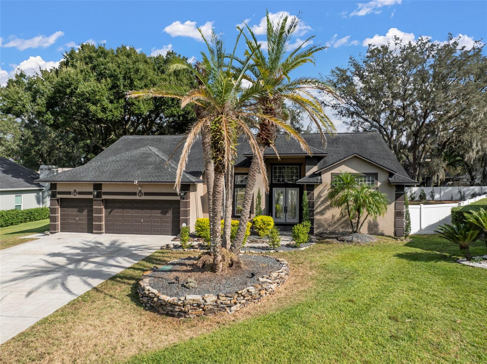 424 SUMMIT CHASE DR, VALRICO, FL, 33594